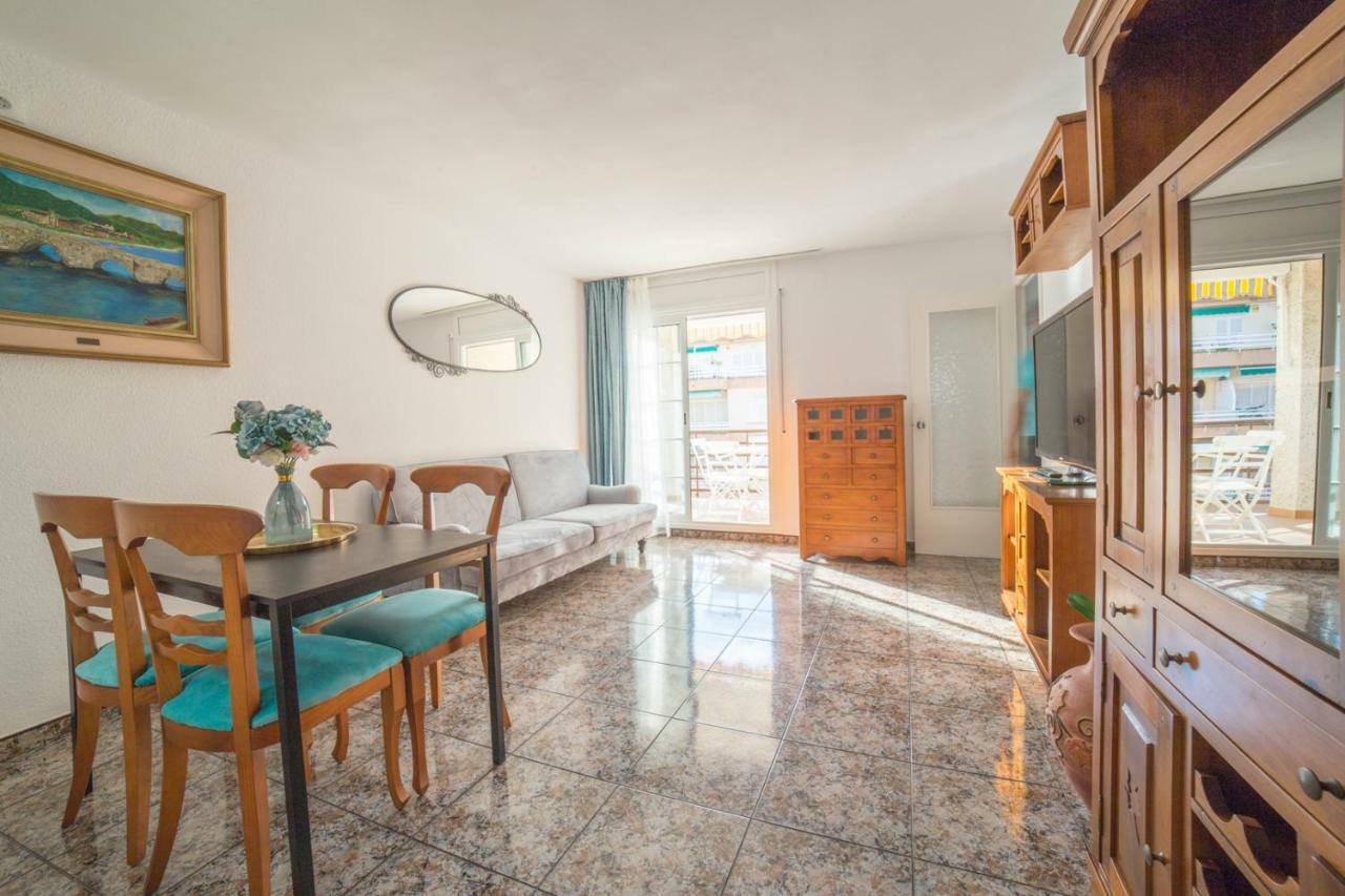 Cunit Home מראה חיצוני תמונה