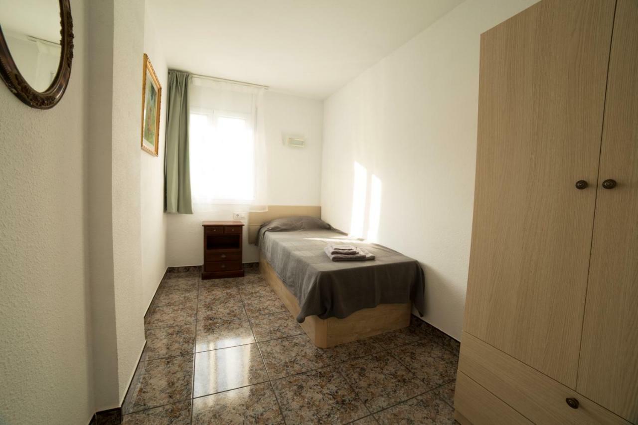 Cunit Home מראה חיצוני תמונה