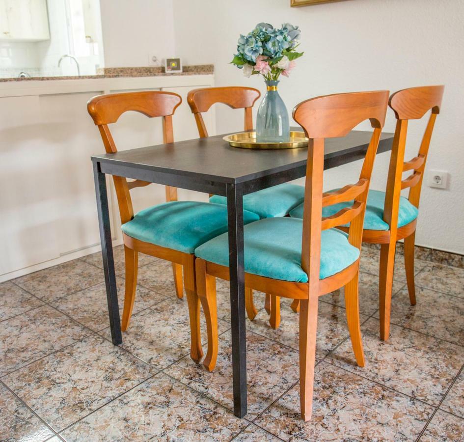 Cunit Home מראה חיצוני תמונה
