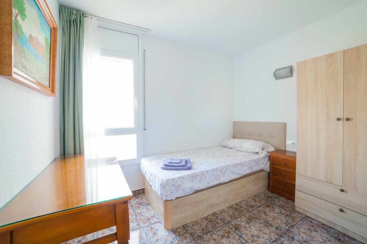Cunit Home מראה חיצוני תמונה