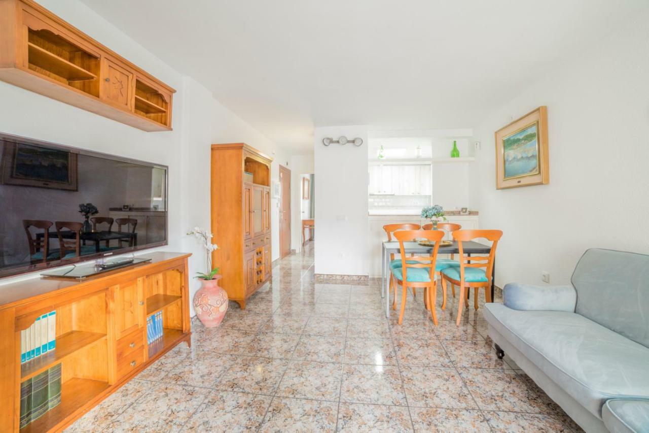 Cunit Home מראה חיצוני תמונה