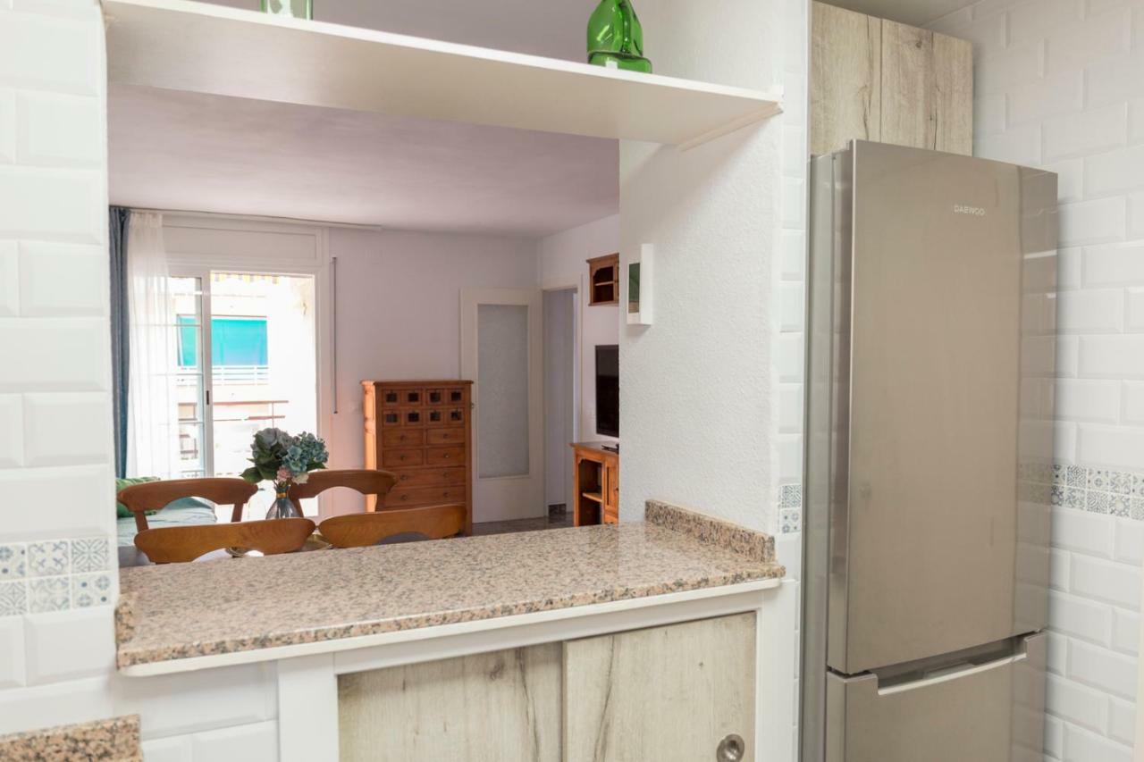 Cunit Home מראה חיצוני תמונה