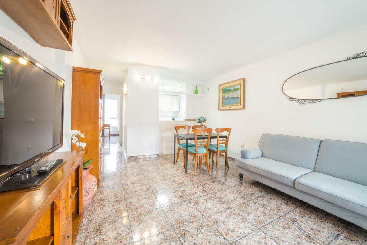 Cunit Home מראה חיצוני תמונה