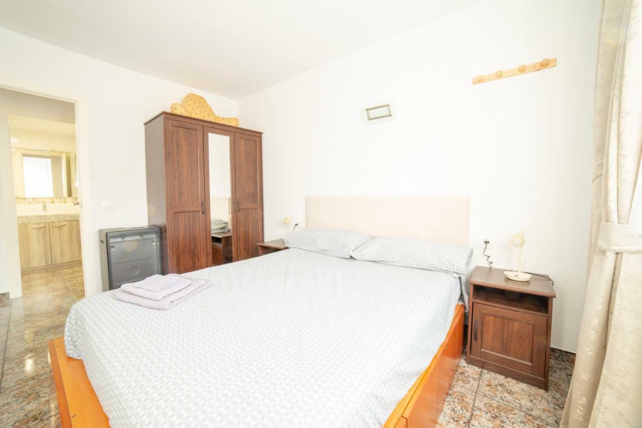 Cunit Home מראה חיצוני תמונה