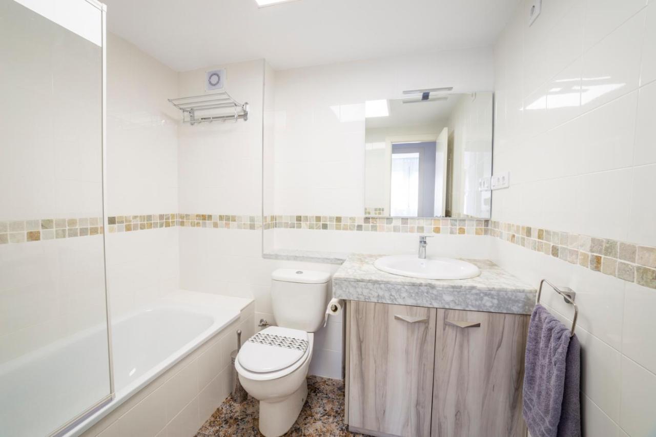Cunit Home מראה חיצוני תמונה